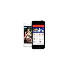 定制手機APP研發(fā)公司，運籌軟件是合格的手機APP定制服務(wù)商
