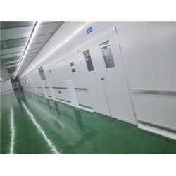 東莞哪里有提供可靠的制冷機安裝|中國空調節(jié)能