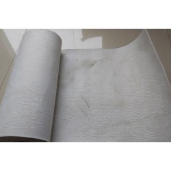 吉林短絲復(fù)合膜，【薦】?jī)r(jià)格合理的短絲復(fù)合膜_廠家直銷