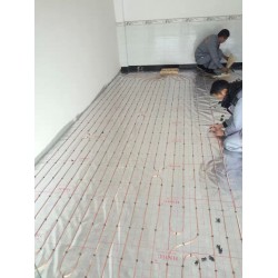 瑞邦無(wú)水地暖的價(jià)格范圍如何|重慶無(wú)水地暖