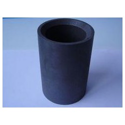 特種石墨制品廠家，哪兒能買(mǎi)到好用的特種石墨制品呢
