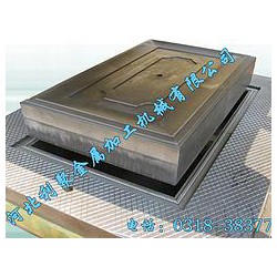 價格合理的遙控車庫門設(shè)備機行業(yè)，河北上等遙控車庫門機械哪里有供應(yīng)