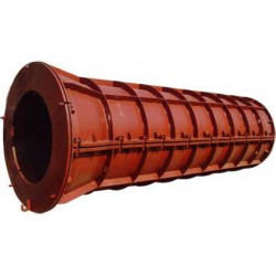 邦盾機(jī)械離心式水泥制管機(jī)多少錢(qián)|離心式水泥制管機(jī)