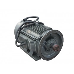 萊蕪高壓電機(jī)維修，信譽(yù)好的山東電機(jī)保養(yǎng)就選酉陽(yáng)機(jī)電