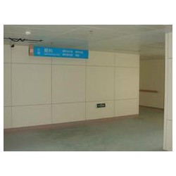 【廠家直銷】北京超值的掛墻板 歐式護(hù)墻板價格