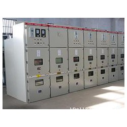 銷售KYN28，可信賴的KYN28高壓開關(guān)柜品牌推*