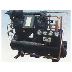 艾默生機(jī)組哪家買(mǎi)：高質(zhì)量的艾默生機(jī)組在哪可以買(mǎi)到