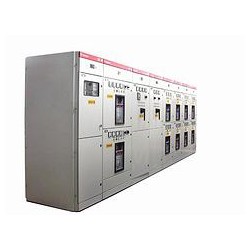 XGN15抽屜柜_買具有口碑的低壓開關(guān)柜，就選浙江吉展電氣