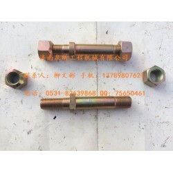 【廠家直銷】品質(zhì)*保*，山東發(fā)動(dòng)機(jī)配件生產(chǎn)廠家低價(jià)銷售
