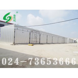 開(kāi)原圣意達(dá)提供品牌好的木材干燥設(shè)備：廣東質(zhì)量好的木材干燥設(shè)備廠家