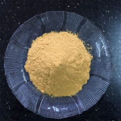 肇慶供應(yīng)性價比高的聚合硫酸鐵 ，聚合硫酸鐵廠家