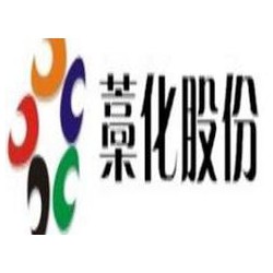 27.5%雙氧水供應(yīng)廠家，哪里有賣品牌好的雙氧水