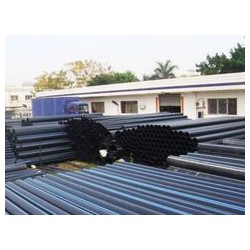 電力頂管專業(yè)經(jīng)銷商，專業(yè)制造PE塑料管