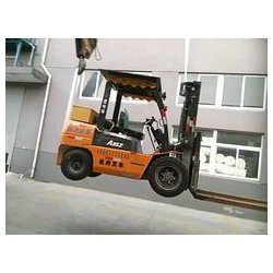 蘇州有哪些名聲好的叉車(chē)租賃公司，常熟叉車(chē)短期租賃哪家便宜