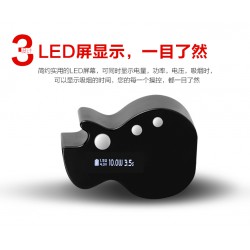 深圳的戒煙器蒸汽煙具調壓盒子，質量好的是哪家 ，佛山電子煙