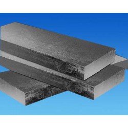 泉州哪里有賣(mài)具有口碑的塑料模具鋼，泉州模具鋼價(jià)格