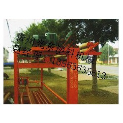 【點擊！】農(nóng)膜灌漿機//農(nóng)膜灌漿機批發(fā)//農(nóng)膜灌漿機供應(yīng)商【光東】