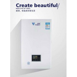 壁掛爐廠家|山東口碑好的壁掛爐批銷(xiāo)