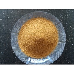 環(huán)保藥劑廠家，實(shí)用的聚氯化鋁肇慶供應(yīng)