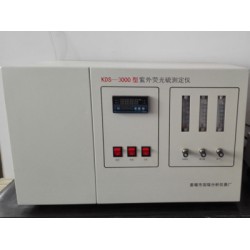 山東化肥檢測   化肥檢測標(biāo)準(zhǔn)？