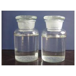 供應(yīng)橡膠油_想買優(yōu)惠的橡膠油，就來(lái)納康環(huán)?？萍?/></a>
<ul><li><a href=