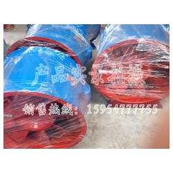 德州品牌好的消防高溫排煙風(fēng)機(jī)HTF報(bào)價(jià)_大港消防高溫排煙風(fēng)機(jī)