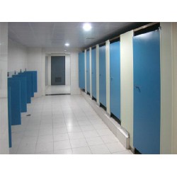 龍誠(chéng)隔斷材料有限公司供應(yīng)具有口碑的衛(wèi)生間隔斷【火熱暢銷(xiāo)】——蘭州衛(wèi)生間隔斷設(shè)計(jì)公司