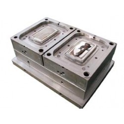 桐城注塑模具【按需定制】桐城注塑模具制造，桐城注塑模具供應(yīng)商