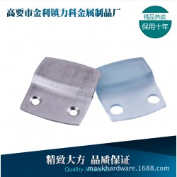 中國(guó)不銹鋼角碼，超優(yōu)惠的角碼哪里有賣(mài)