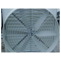 銷量好的畜牧降溫風機在哪可以買到，棗莊畜牧降溫風機