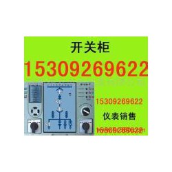 西安銷量*先的NY800開關(guān)狀態(tài)指示儀廠家推*，專業(yè)的NY800開關(guān)狀態(tài)指示儀