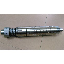 燊泰機(jī)電鍵式滑差軸報(bào)價(jià)，內(nèi)蒙古鍵式滑差軸