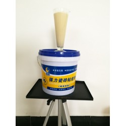 好用的春晨強力瓷磚粘結(jié)劑當(dāng)選春晨實業(yè)_春晨瓷磚粘結(jié)劑專賣