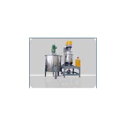 無錫海波V型混合機專業(yè)好品質(zhì)，值得信賴