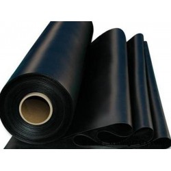 垃圾填埋場(chǎng)專(zhuān)用土工膜上哪買(mǎi)劃算 哪里有垃圾填埋場(chǎng)專(zhuān)用土工膜