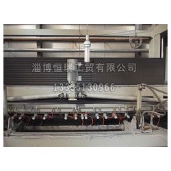 淄博哪有供應高性價蒸壓加氣混凝土墻板，蒸壓加氣混凝土墻板批發(fā)