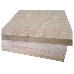 北京一級(jí)紅細(xì)木工板：哪兒有賣(mài)合格的一級(jí)紅細(xì)木工板