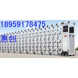 哪里有賣銷量好的電動(dòng)伸縮門，電動(dòng)伸縮門哪里有
