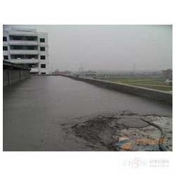 潛山屋面找坡，潛山屋面找坡施工廠家【乾邦】潛山屋面找坡價(jià)格