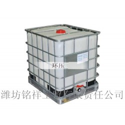 Come On！環(huán)壓增強(qiáng)劑【贊】環(huán)壓增強(qiáng)劑廠家【推*】銘祥