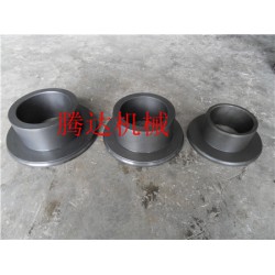 山東優(yōu)惠的小松挖掘機(jī)銷(xiāo)軸襯套供應(yīng)|挖掘機(jī)襯套廠(chǎng)家批發(fā)