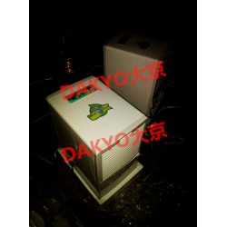 廠家直銷DAKYO大京商業(yè)除濕機YH-890D