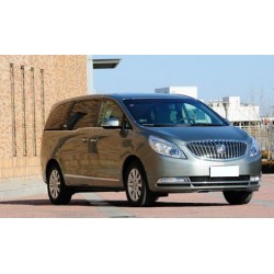 泰州租車品牌哪家好？高港區(qū)鴻運(yùn)汽車租賃服務(wù)中心