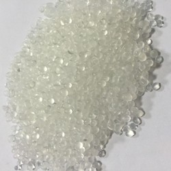 PP，PE塑料拉力劑