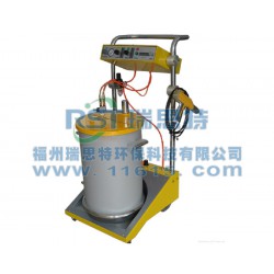 哪里有供應(yīng)專業(yè)的電泳漆，電泳漆市場(chǎng)價(jià)格