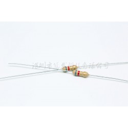 供應深圳專業(yè)的1/4W碳膜電阻_促銷1/4W碳膜電阻