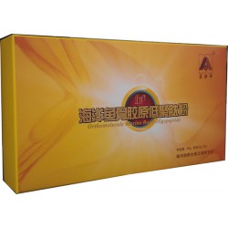 想買價(jià)格超值的正分子骨膠原低聚肽，就來(lái)正分子生物科技 骨質(zhì)疏松癥狀