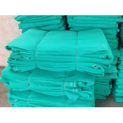 具有口碑的安全帶提供商，當(dāng)選君建繩網(wǎng)|河北安全帶