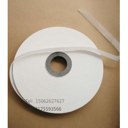 電纜高強(qiáng)無(wú)紡布，薄型不織布,0.03，0.06mm,廠家直銷