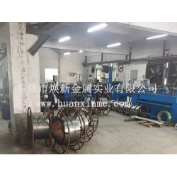 異型線供應(yīng)，買異型線_來(lái)煥新五金